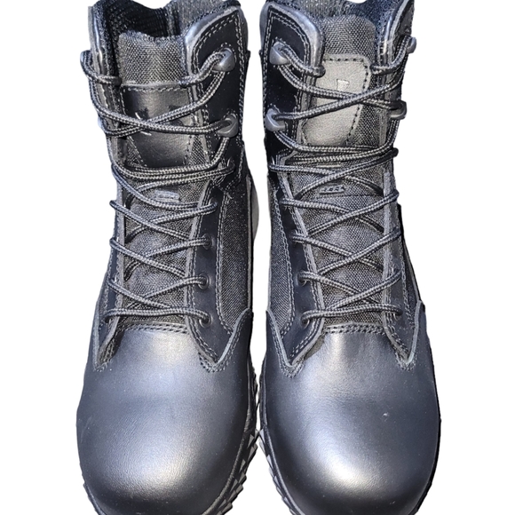 Under Armour Stellar Tac Protect, New in Box, size 7 - Picture 5 of 13
